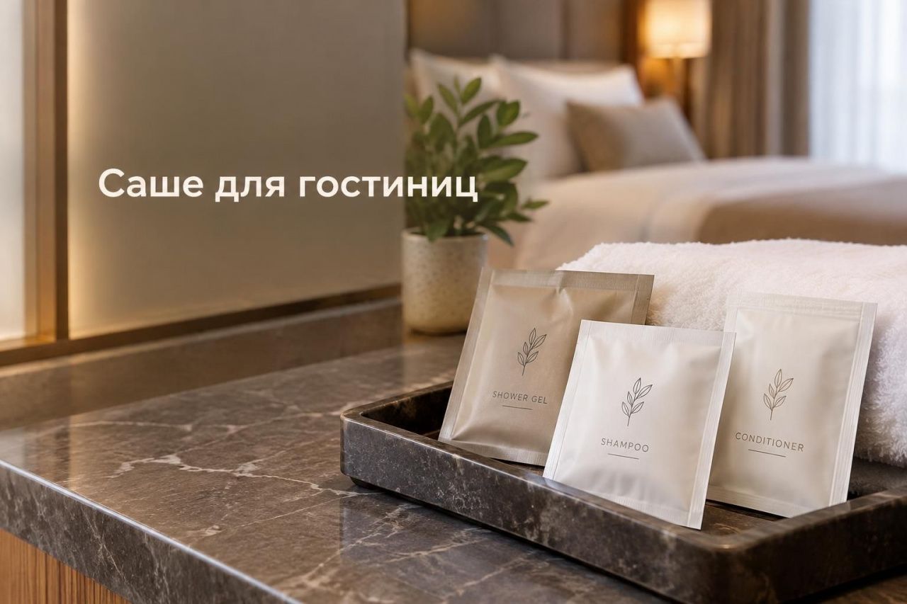 Саше для гостиниц: что это, размеры и сочетание с покрывалом