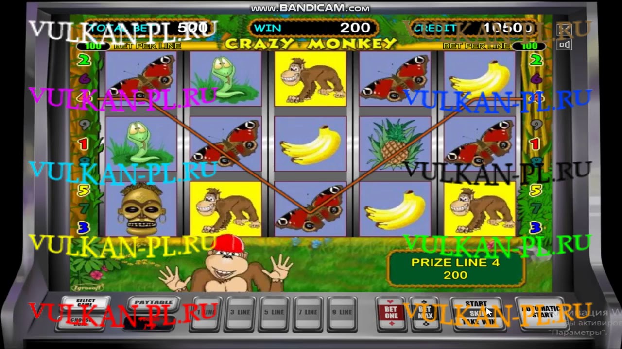Playtech slots - Играть в игровые автоматы Плейтек бесплатно