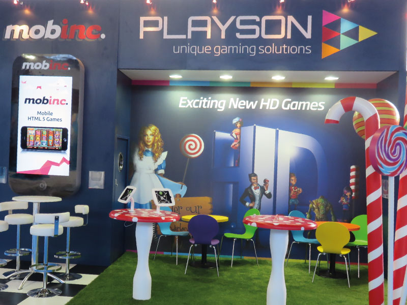 Игровой автомат Playboy в онлайн казино Чемпион