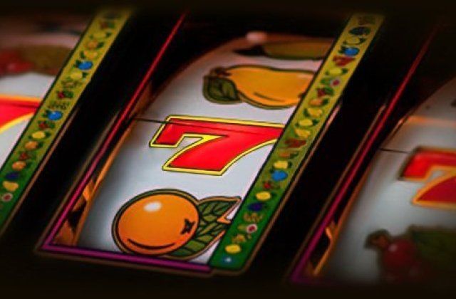 Игровые автоматы на деньги – особенности игры в слоты