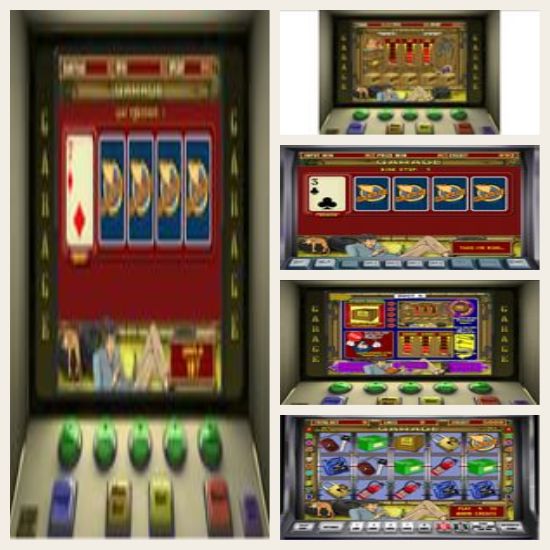 Игровые автоматы Рыбак играть бесплатно онлайн без регистрации