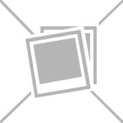 Онлайн Казино 1xSlots 1хСлотс - Обзор и Бонусы - Как.